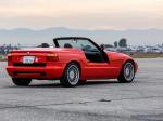 Alpina Roadster Limited Edition 1990 года